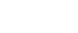 缠论文化